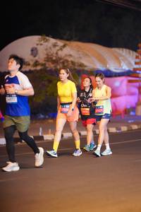 BIB: 
                            <button type="button" onclick="openModal(24505575)" class="btn btn-primary btn-sm float-right btn-popup" data-toggle="modal" data-target=".modal-high-quality">
                        <i class="fas fa-shopping-cart"></i> Add to Cart
                    </button>
                                            <button type="button" onclick="isThisMe(24505575, true)" class="btn btn-success btn-sm float-right btn-popup btn-isme hidden" data-toggle="tooltip" data-placement="bottom" title="นี่คือรูปของคุณใช่ไหม คลิกที่นี่เพื่อเอาเข้าอัลบั้ม">
                        <i class="fas fa-plus"></i> Add to album
                    </button>
                    <button type="button" onclick="isThisMe(24505575, false)" class="btn btn-warning btn-sm float-right btn-popup btn-isnotme hidden">
                        <i class="fas fa-ban"></i> Remove from album
                    </button>